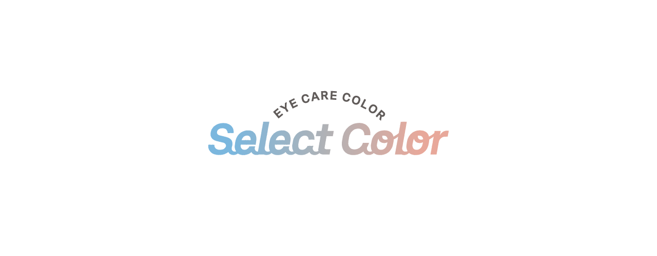 Select Color